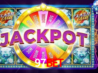 Explorando a Categoria de Eventos em Apostas na 97bet