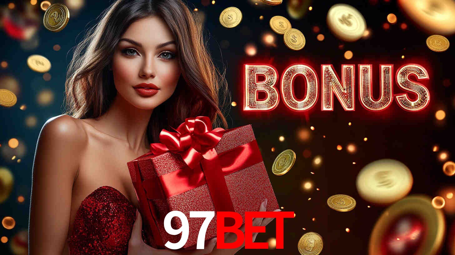 Jogo Aviator 97bet