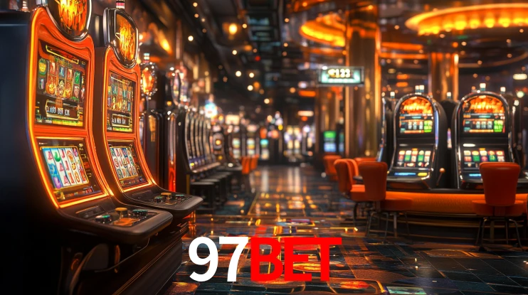 97bet