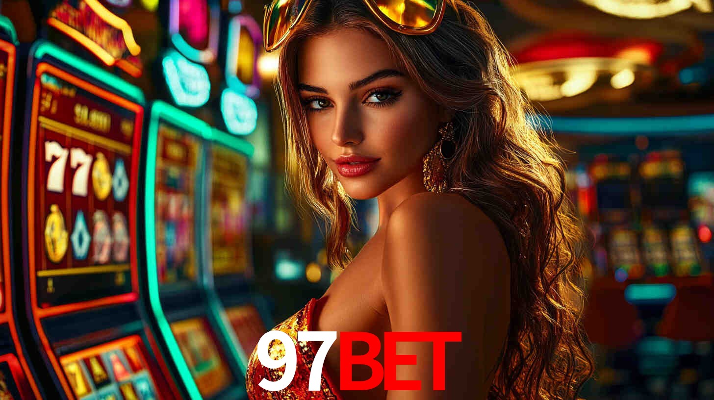 97bet,97bet.com