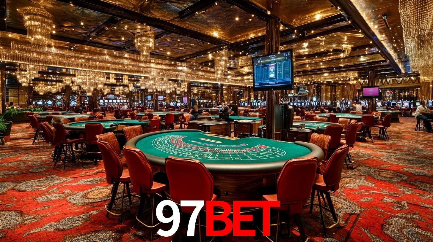 97bet,97bet.com