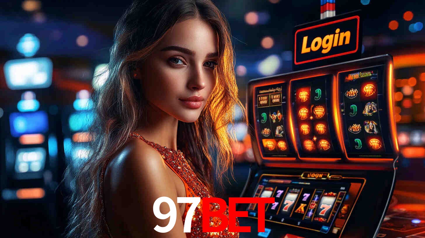 97bet.com