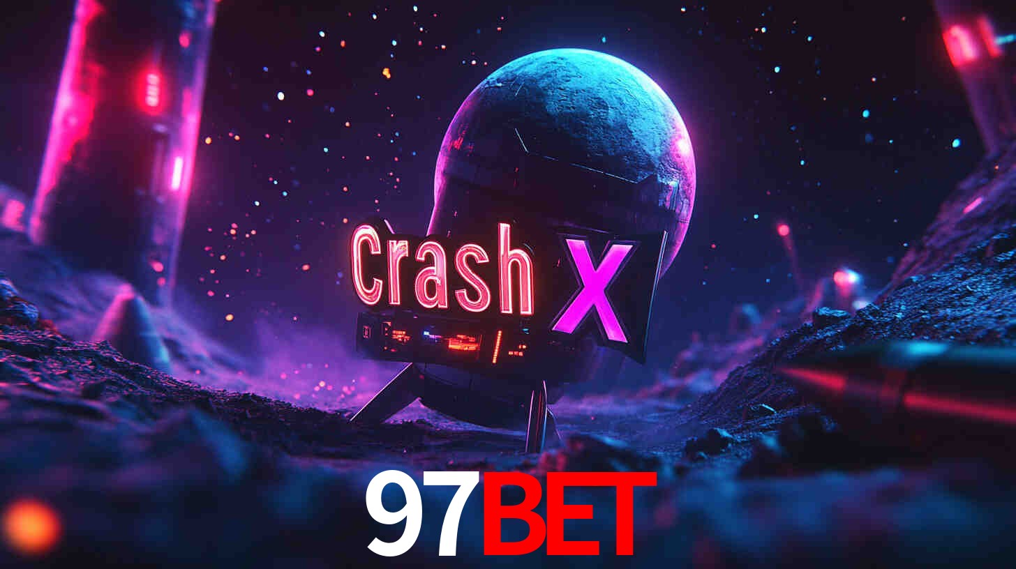 Jogos Exclusivos 97bet