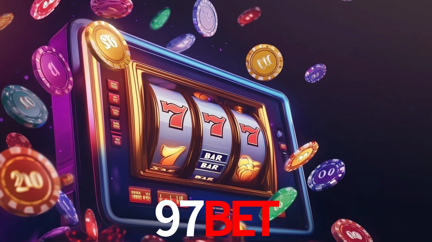 Premium Interface 97bet