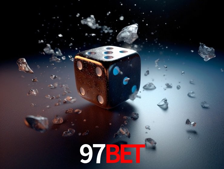 Descubra o Programa VIP da 97bet: Vantagens Exclusivas para Jogadores