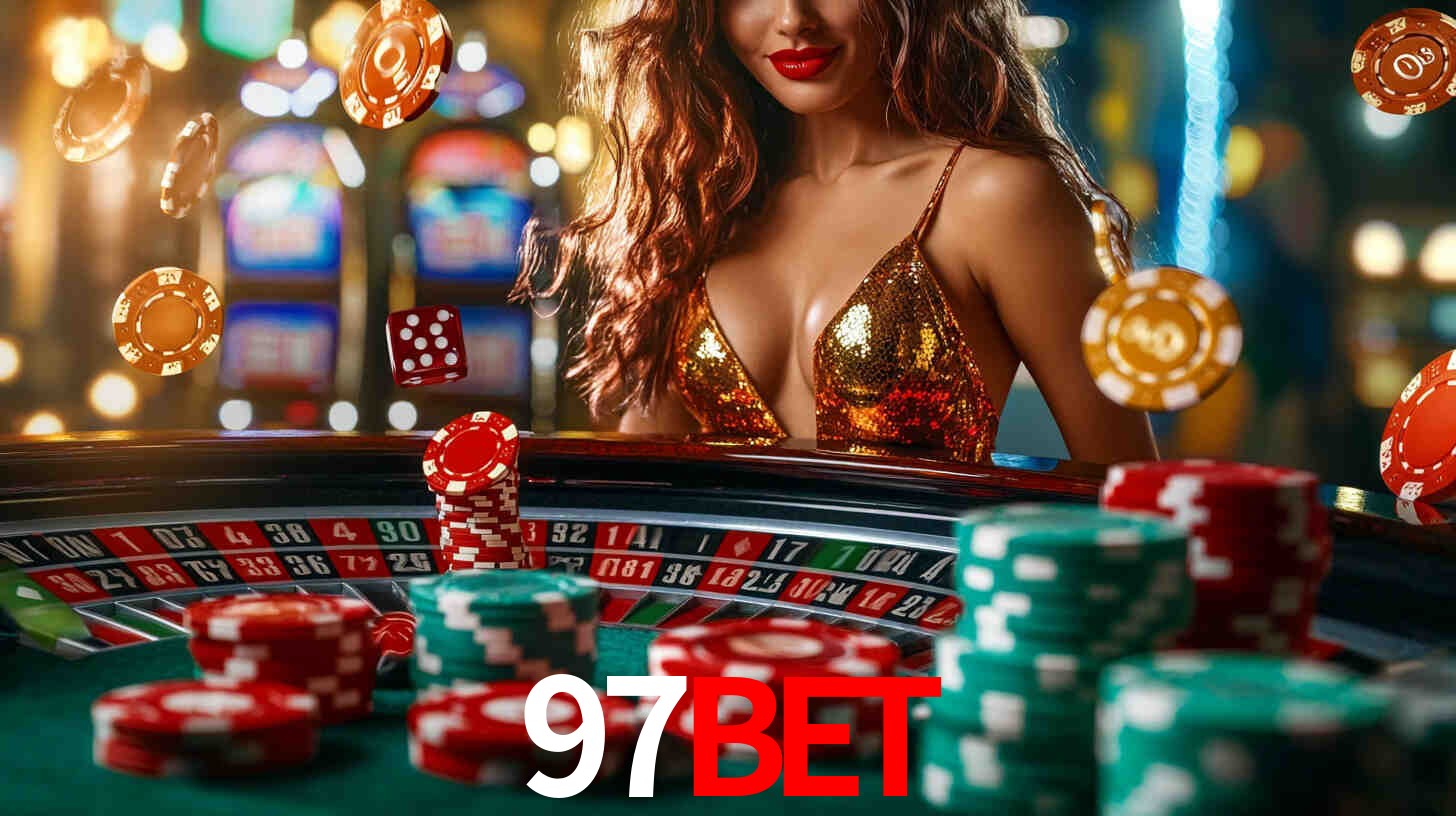 97bet,97bet.com