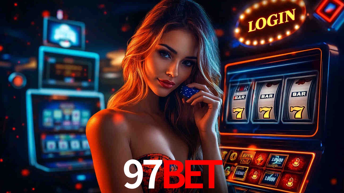 Descubra a Magia dos Jogos de Arcade no 330bet