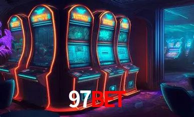 cassino 97bet
