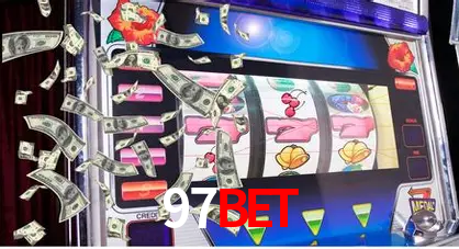 Weekend Specials 97bet