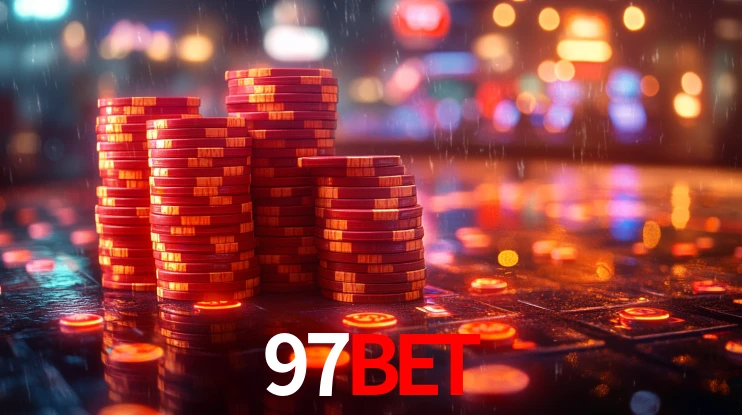 97bet.com