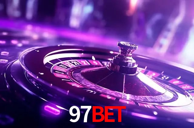 Ofertas Exclusivas 97bet