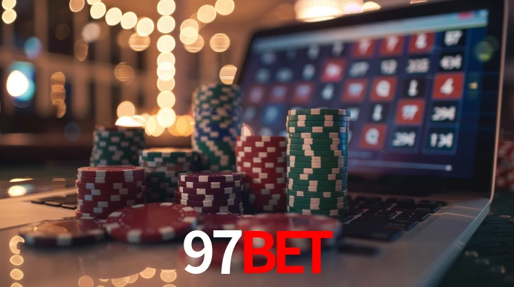 Bonus Features 97bet