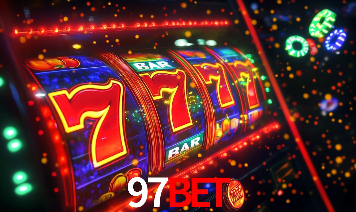 97bet