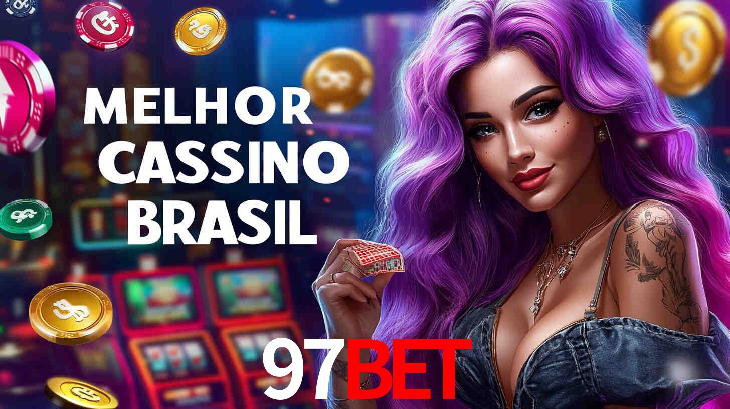 Estratégias Crash Games 97bet