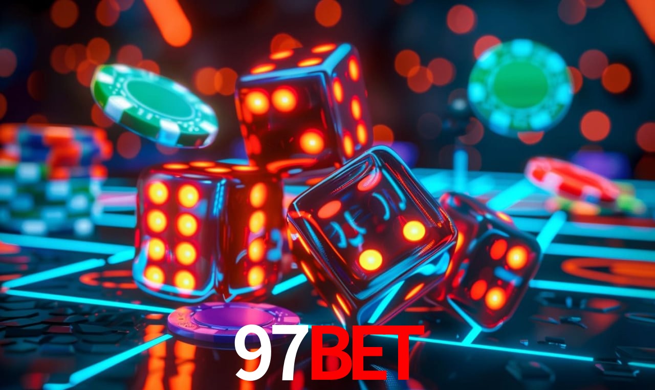 Integração de APIs 97bet