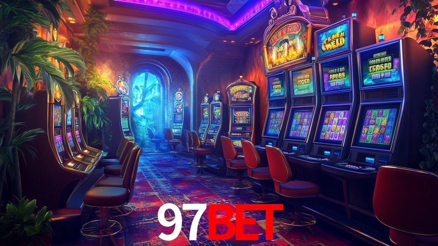 Instant EasyPaisa 97bet