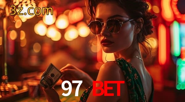 jogos 97 bet
