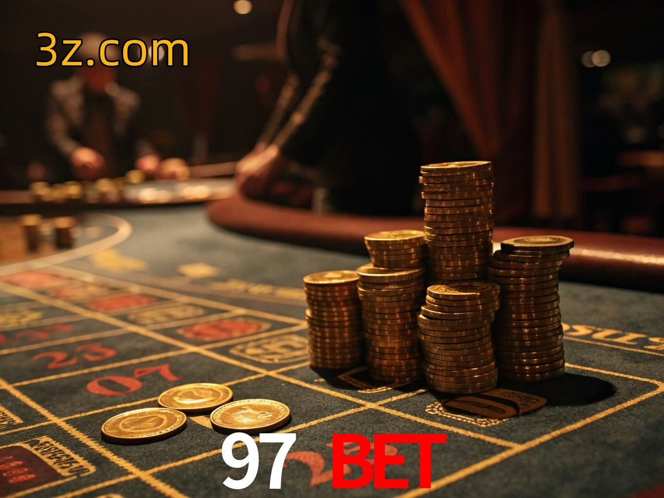 com 97 bet