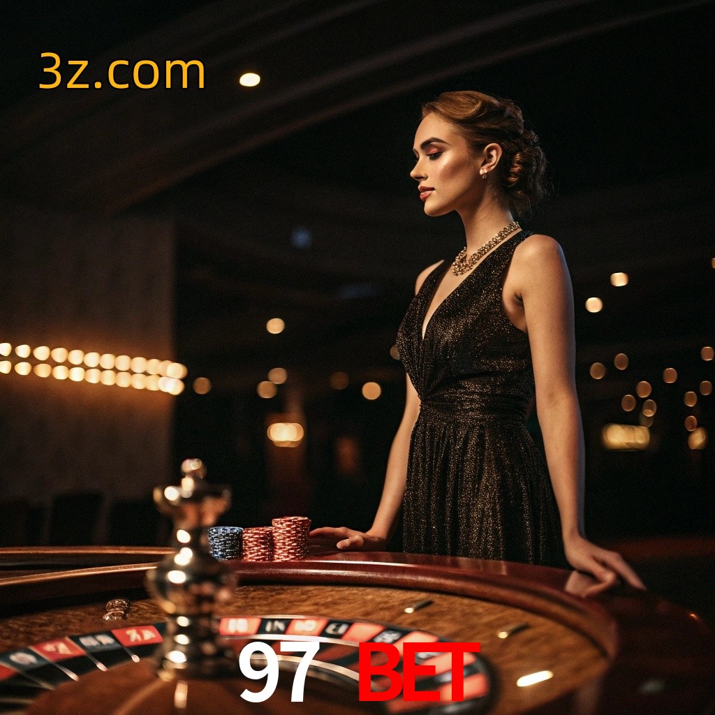 com 97 bet