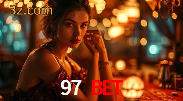  97 bet app