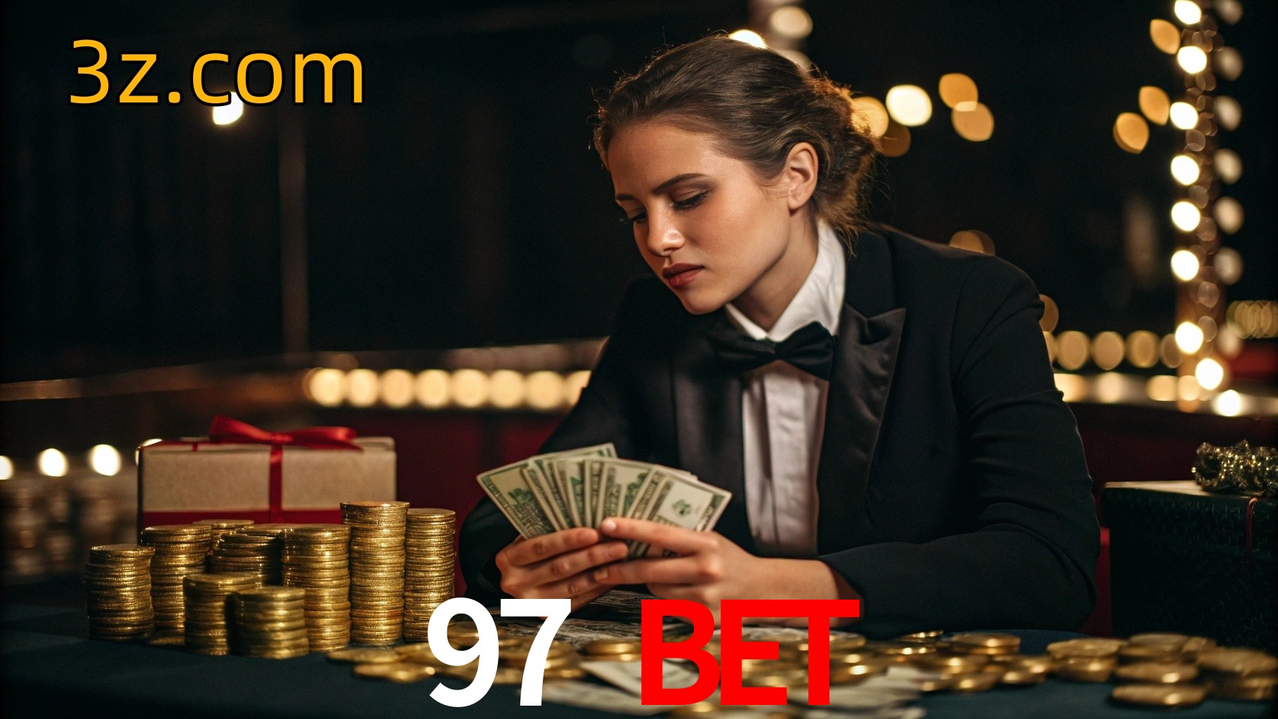  97 bet app
